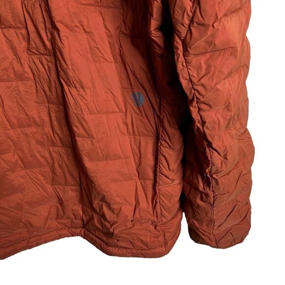 Mountain Hardwear Mens Stretchdown Hoody XL - Picture 6 of 8